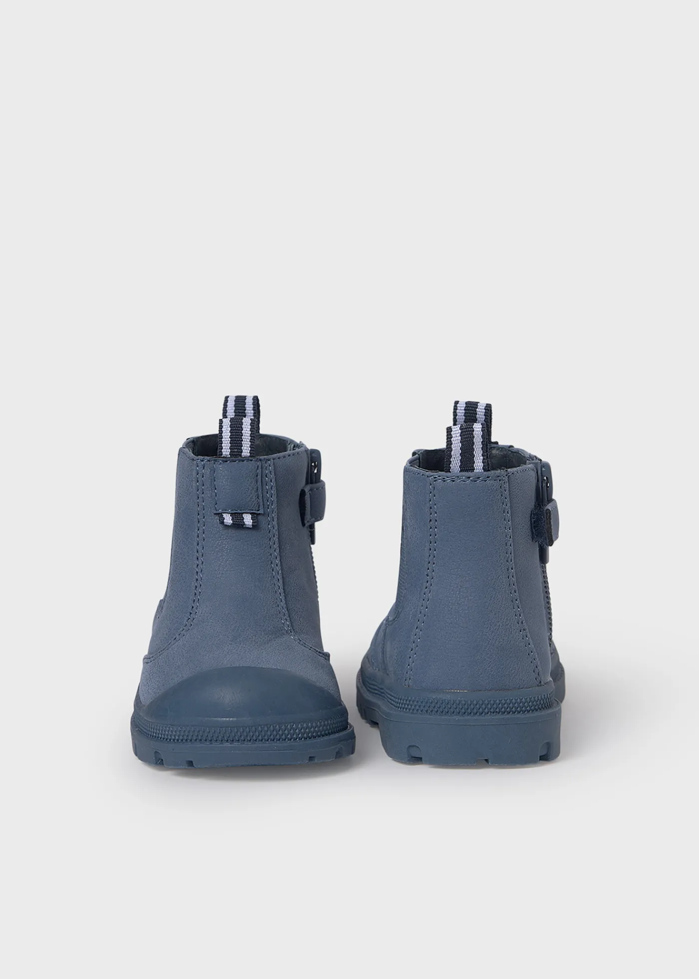 botins_chelsea_beb_1-1.webp Mayoral Botins Chelsea bebé