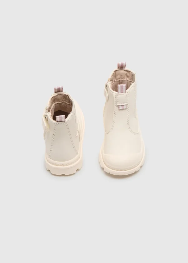 Mayoral Botins Chelsea bebé