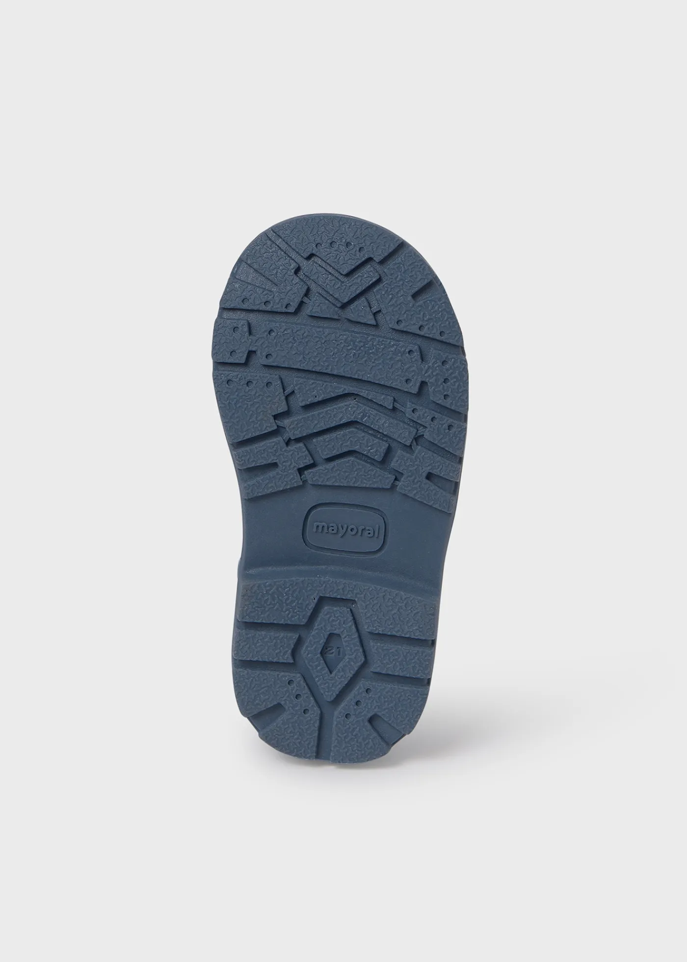 botins_chelsea_beb_2-1.webp Mayoral Botins Chelsea bebé