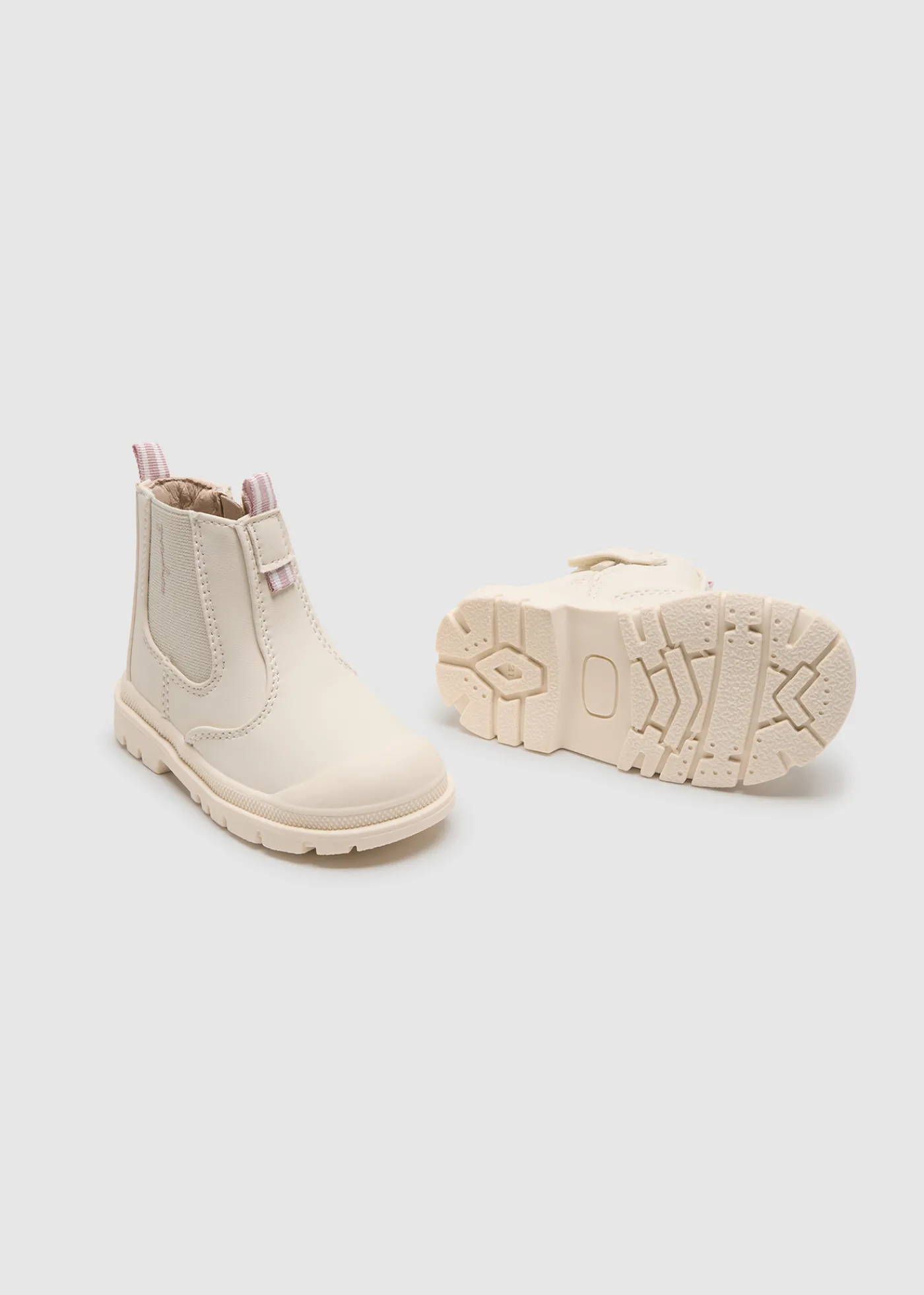 botins_chelsea_beb_2-2.webp Mayoral Botins Chelsea bebé