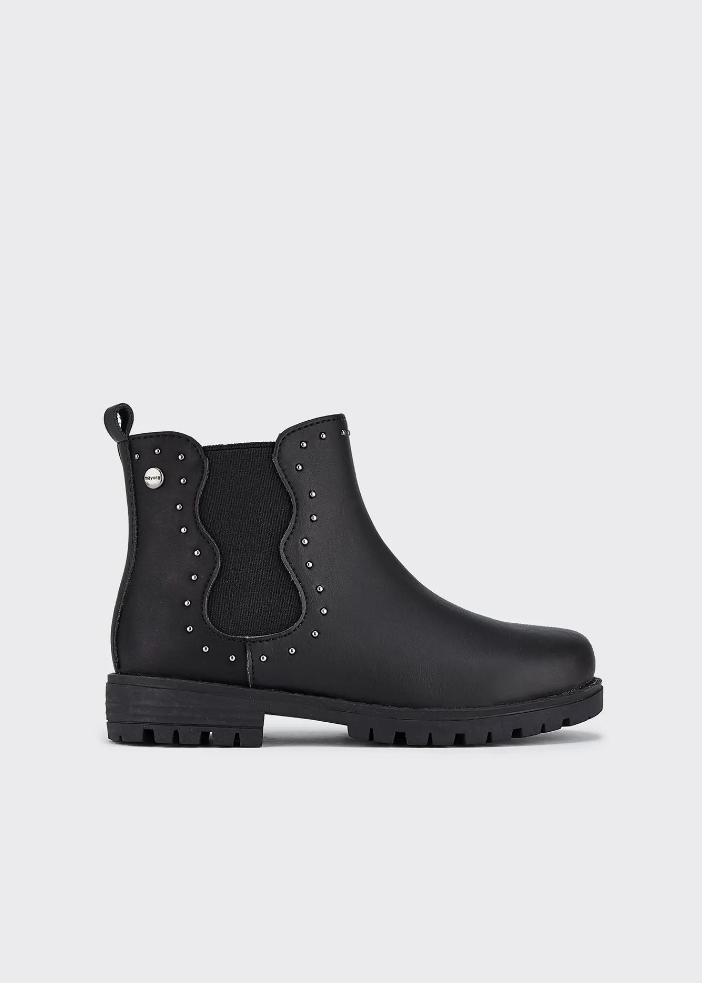 botins_chelsea_menina_0.webp Mayoral Botins Chelsea menina