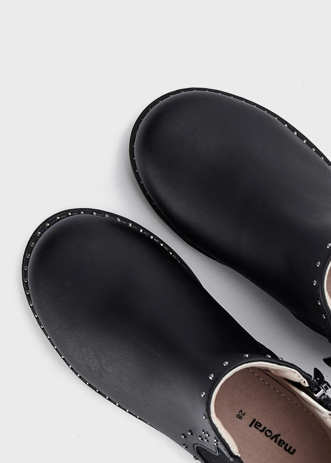 botins_chelsea_menina_1.webp Mayoral Botins Chelsea menina