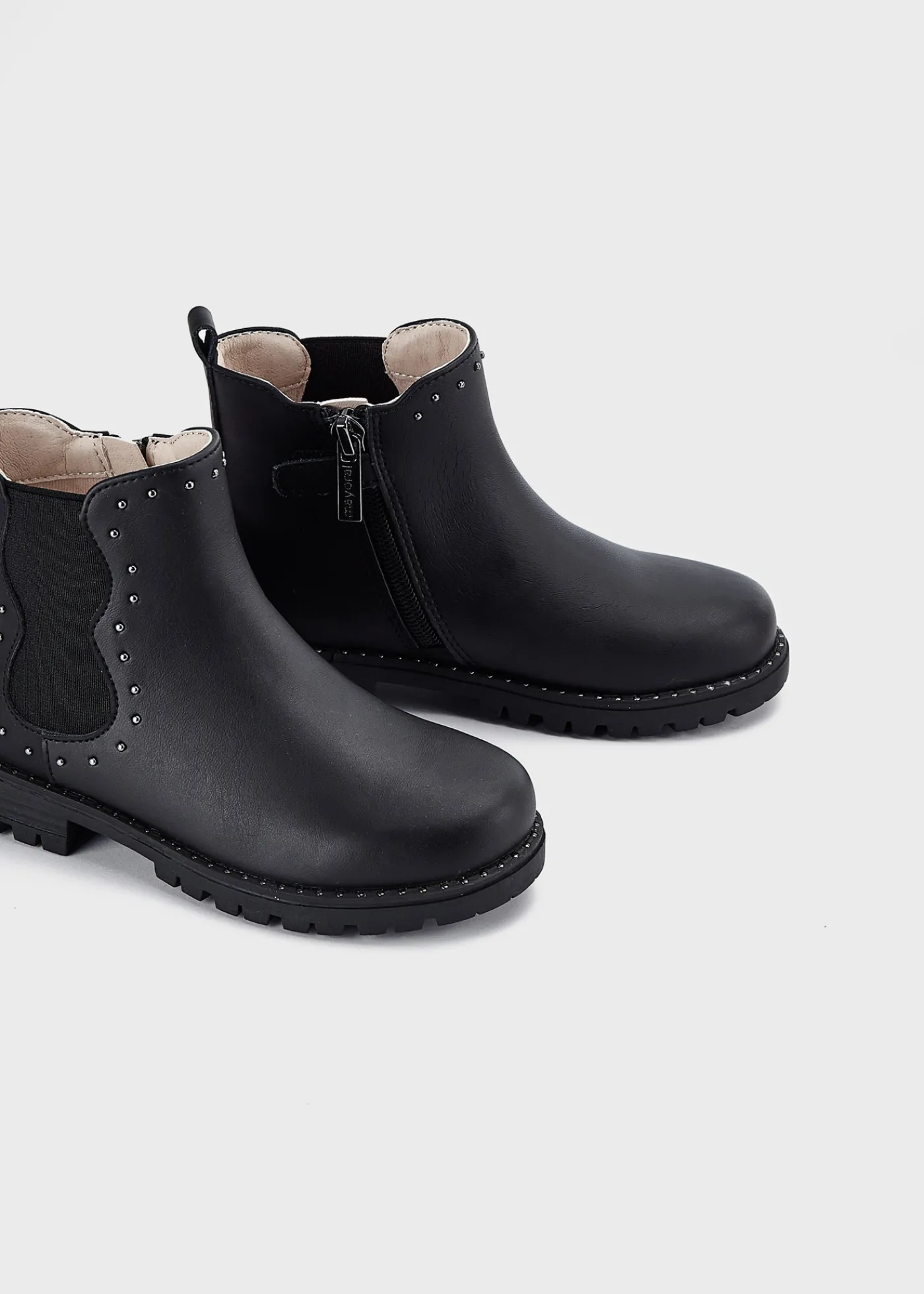 botins_chelsea_menina_2.webp Mayoral Botins Chelsea menina