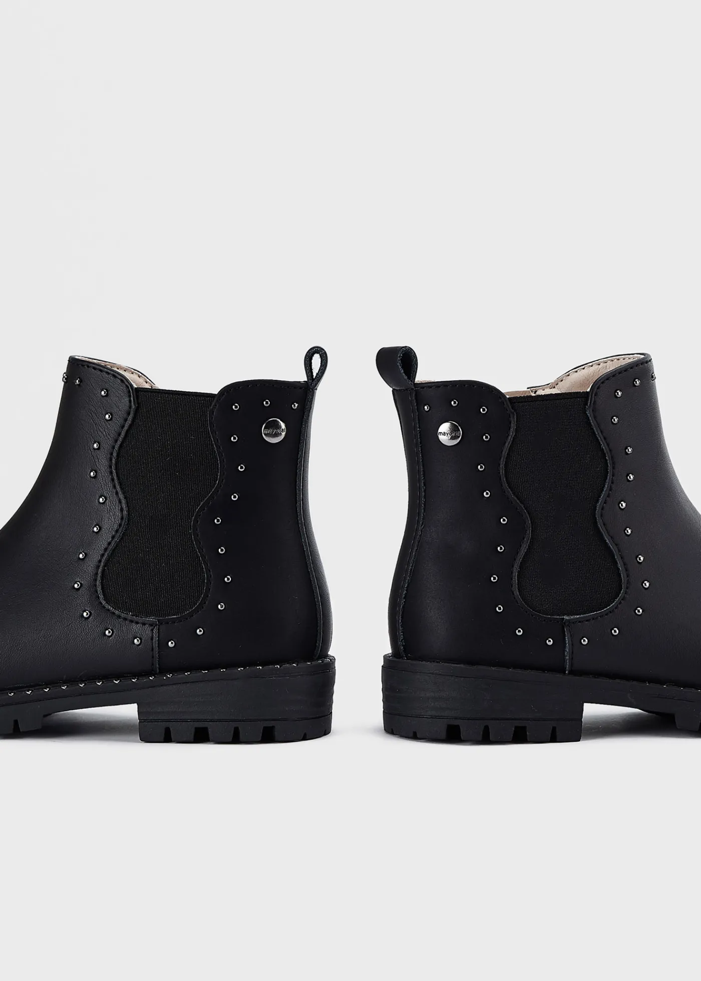 botins_chelsea_menina_3.webp Mayoral Botins Chelsea menina