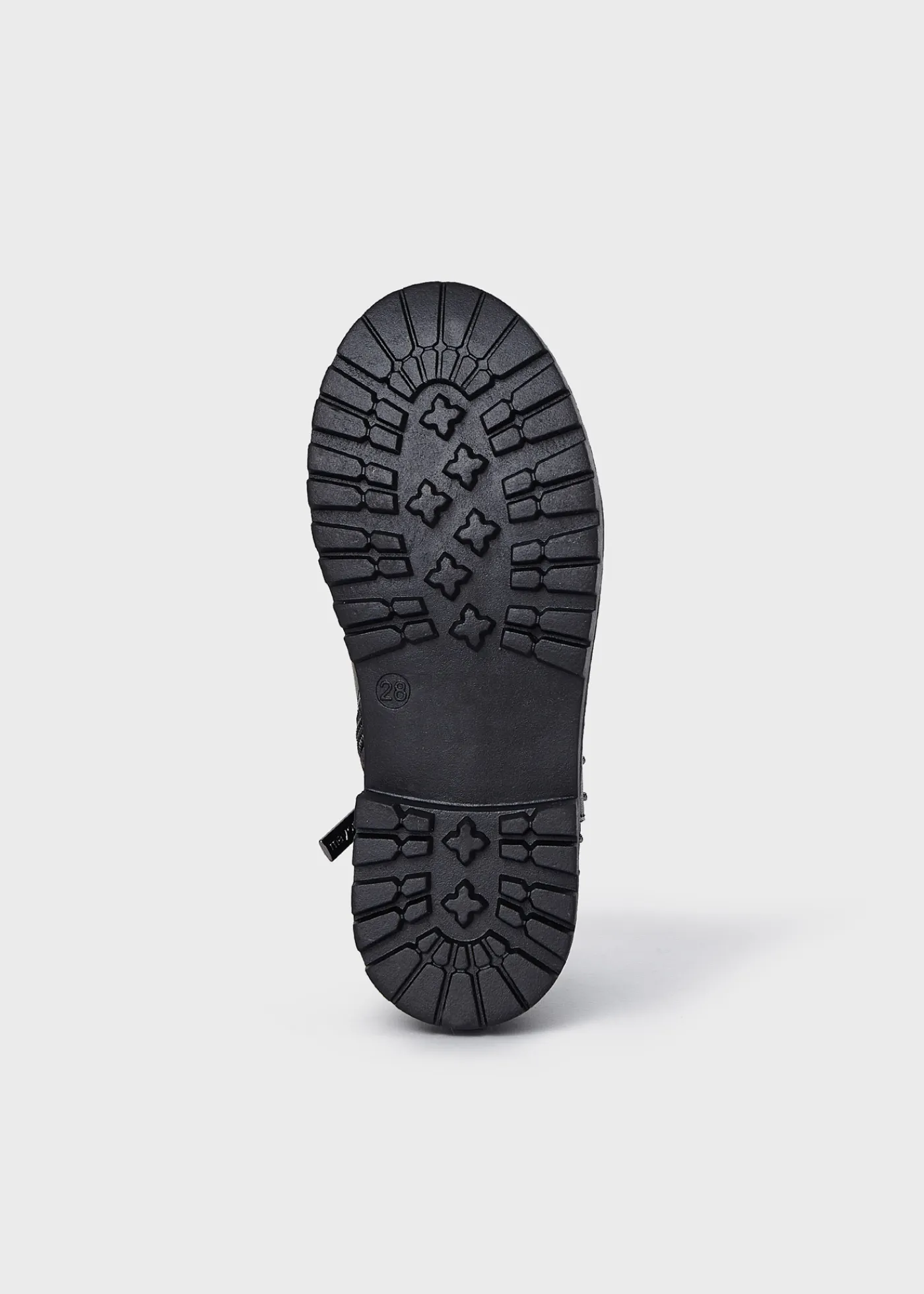 botins_chelsea_menina_4.webp Mayoral Botins Chelsea menina