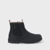 Mayoral Botins Chelsea menino