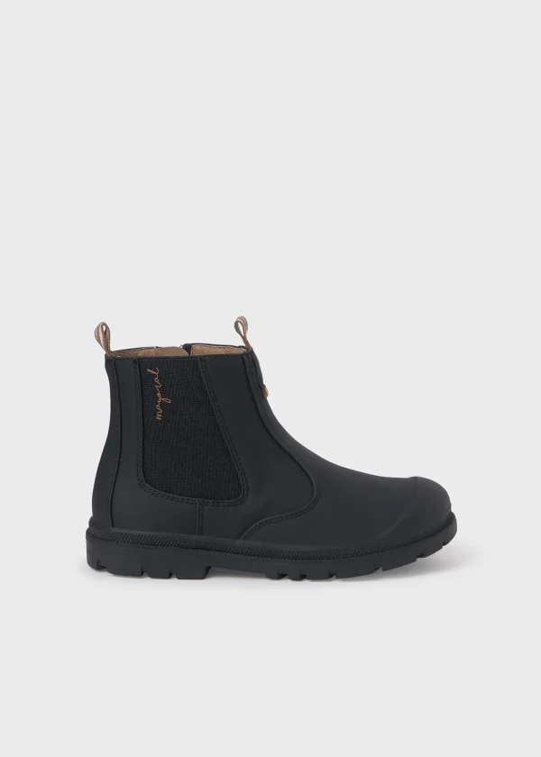 Mayoral Botins Chelsea menino