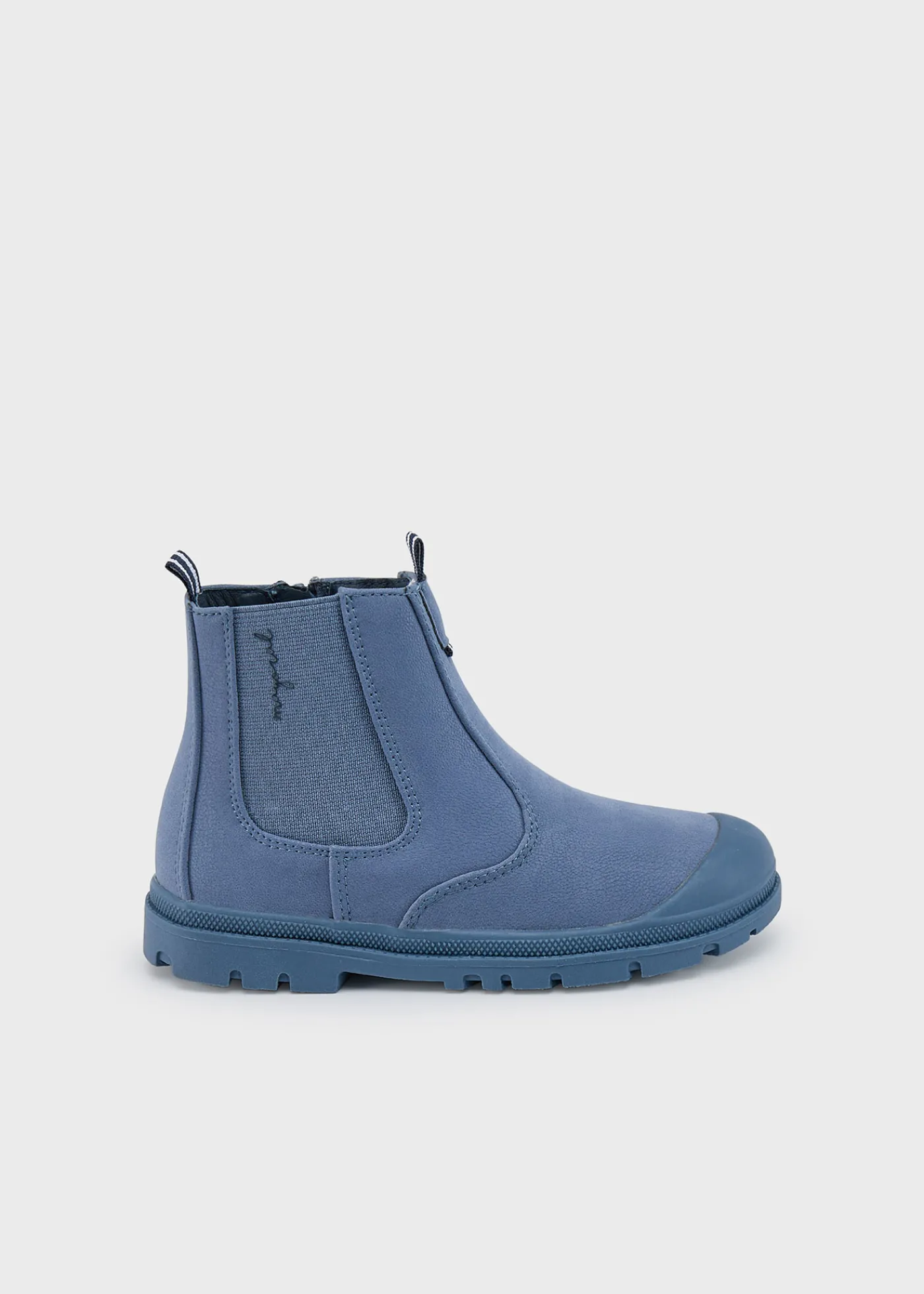 botins_chelsea_menino_0.webp Mayoral Botins Chelsea menino