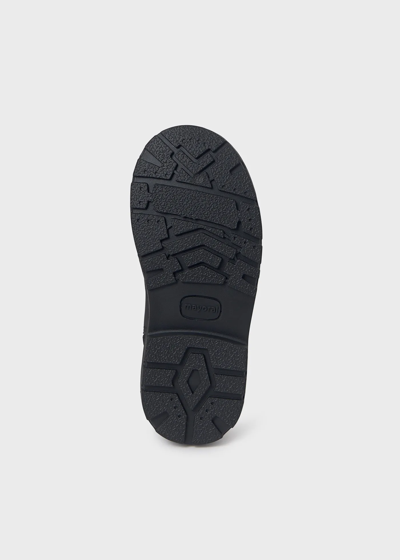 botins_chelsea_menino_2-1.webp Mayoral Botins Chelsea menino
