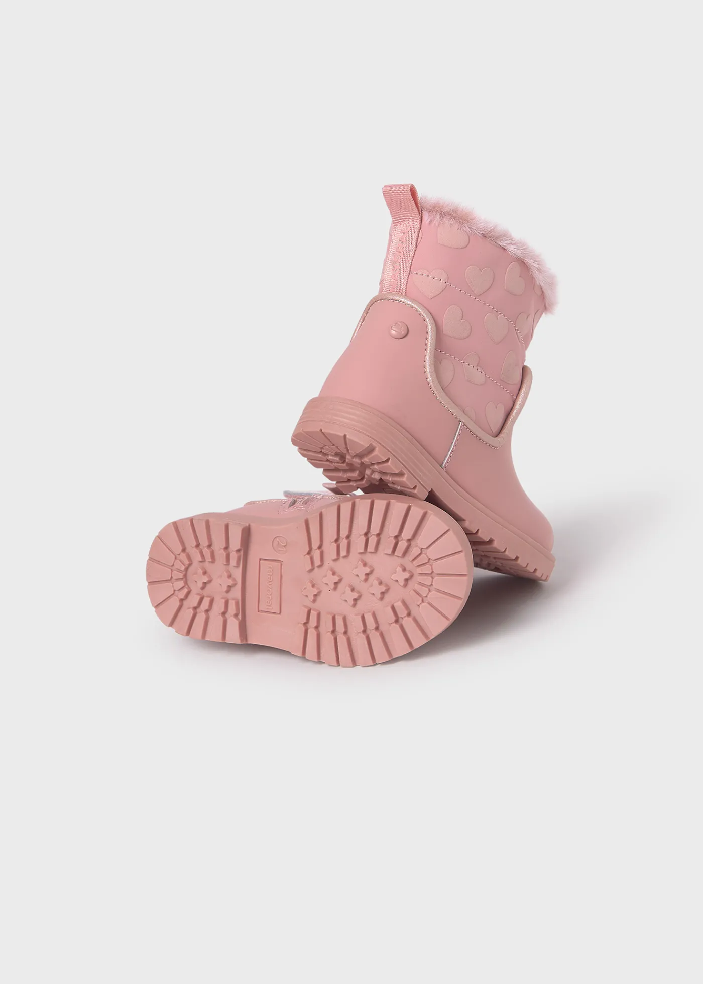 botins_combinado_beb_3-2.webp Mayoral Botins combinado bebé