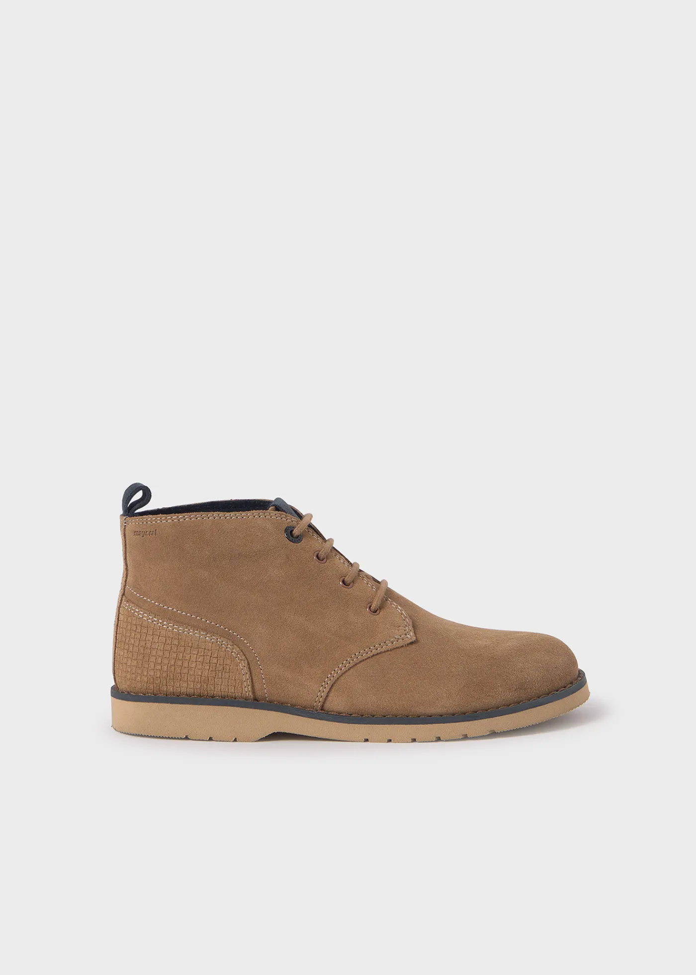 botins_cordes_menino_0-1.webp Mayoral Botins cordões menino