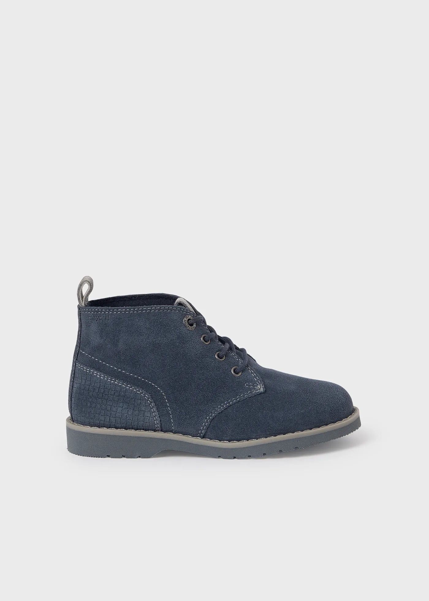 botins_cordes_menino_0.webp Mayoral Botins cordões menino