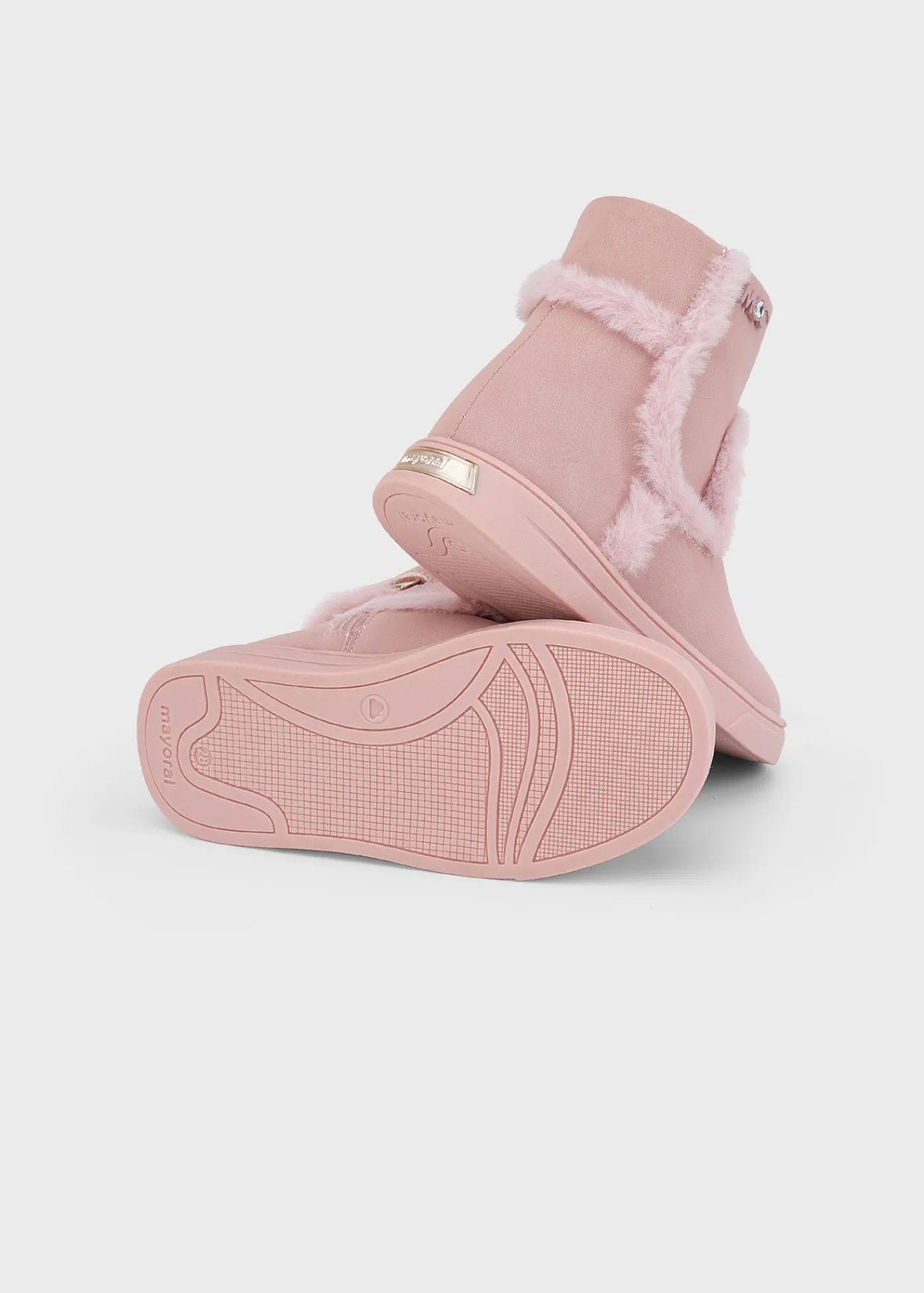 botins_detalhe_pelo_menina_2.webp Mayoral Botins detalhe pelo menina