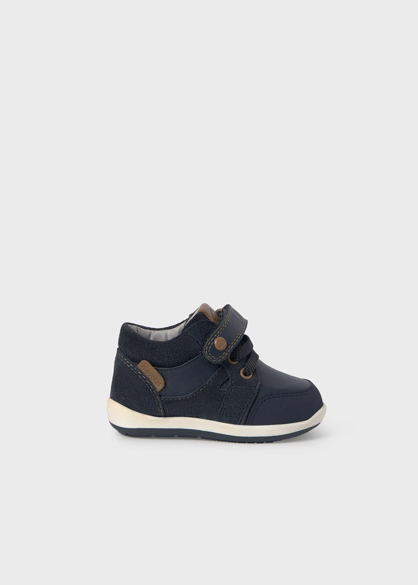 botins_elegantes_beb_0-1.webp Mayoral Botins elegantes bebé
