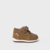 Mayoral Botins elegantes bebé