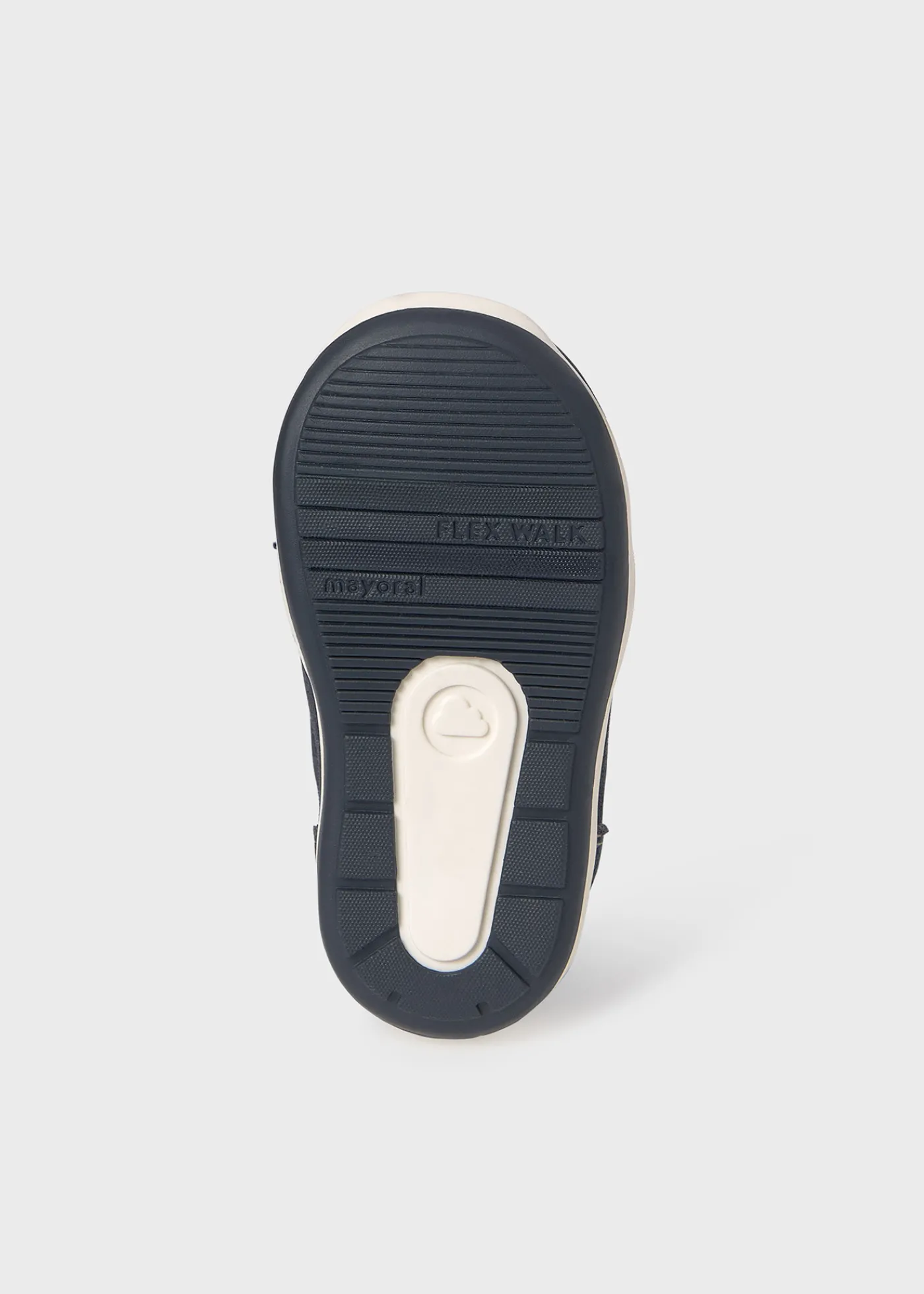 botins_elegantes_beb_2-1.webp Mayoral Botins elegantes bebé