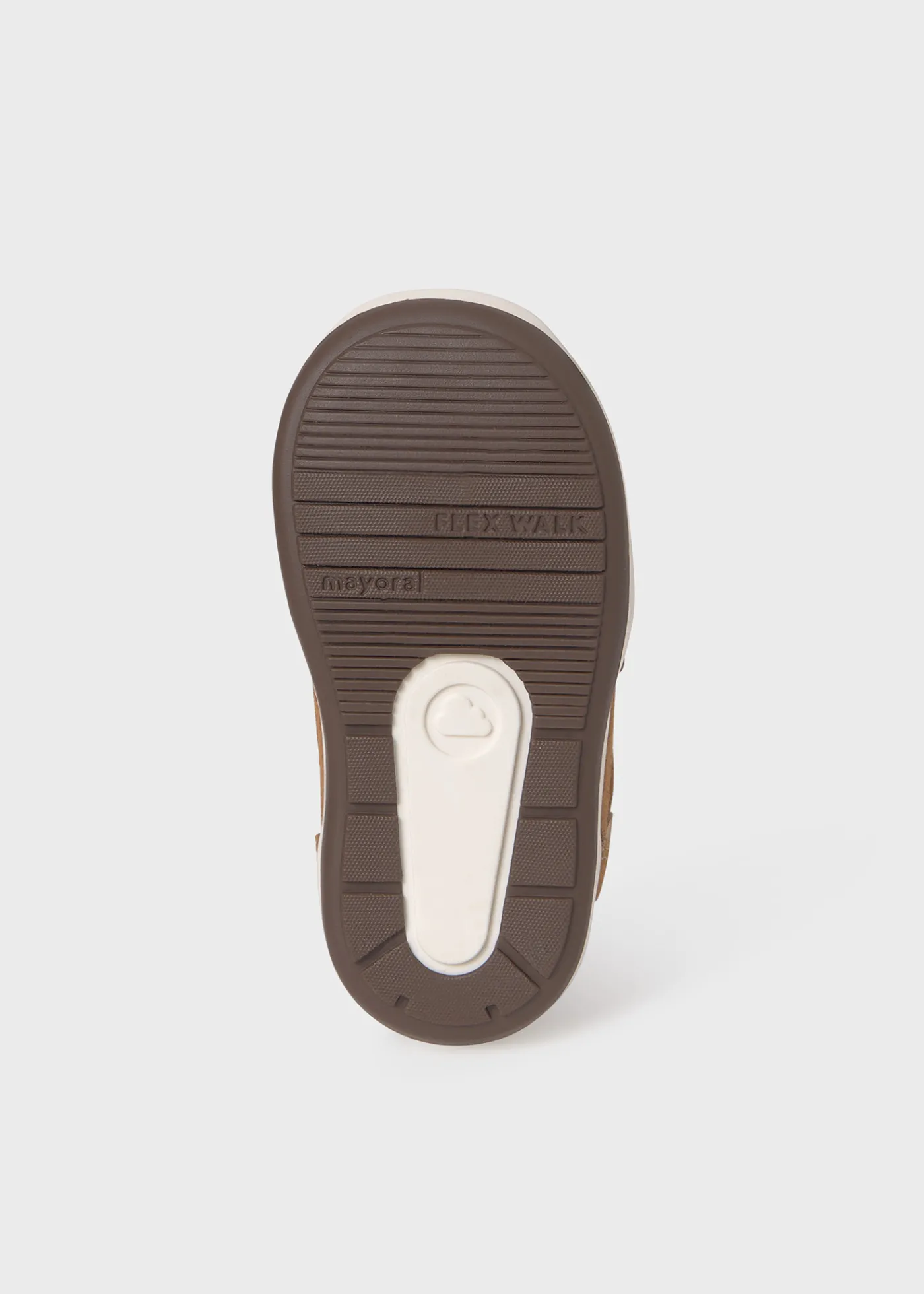botins_elegantes_beb_2.webp Mayoral Botins elegantes bebé