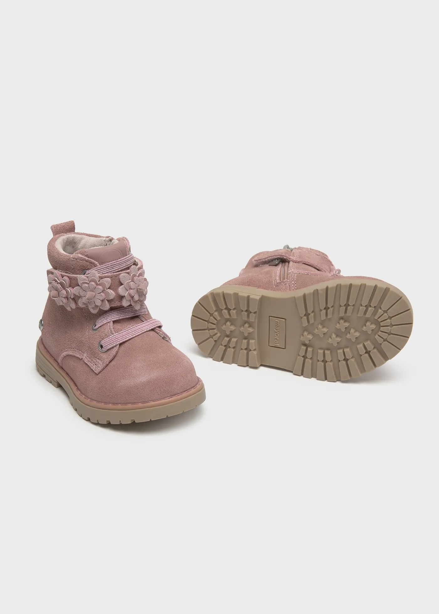botins_flores_beb_2.webp Mayoral Botins flores bebé