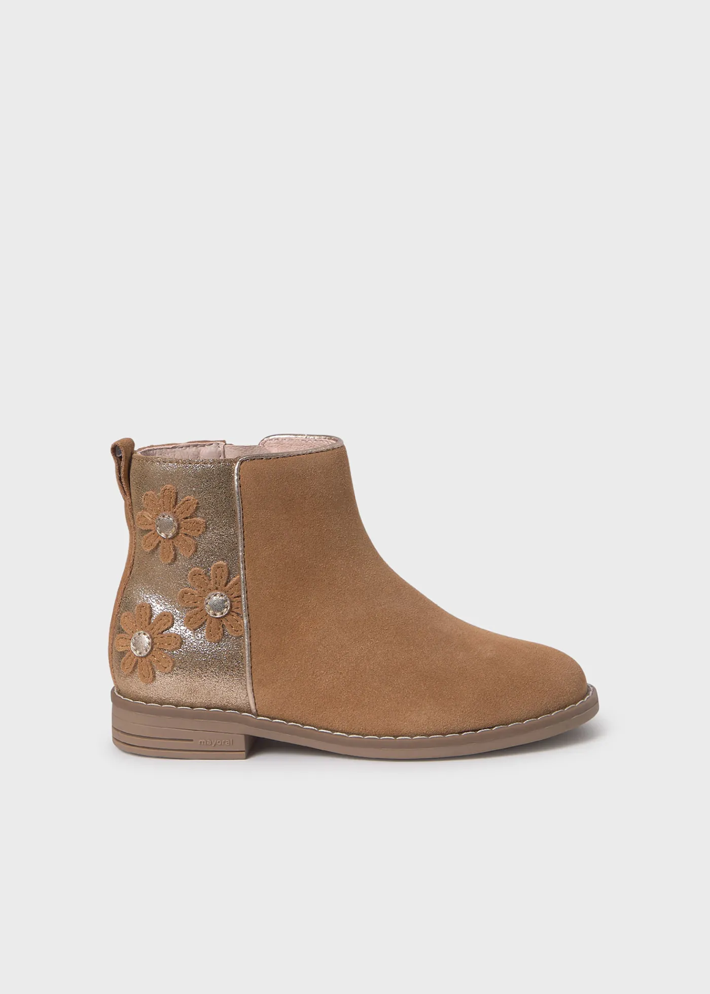 botins_flores_menina_1.webp Mayoral Botins flores menina