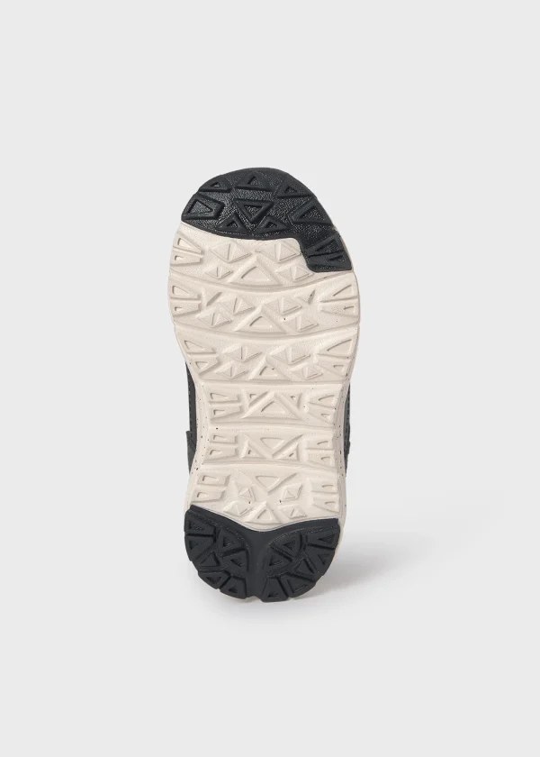 Mayoral Botins leves bebé