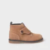 Mayoral Botins menino
