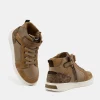 Mayoral Botins menino