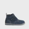 Mayoral Botins menino