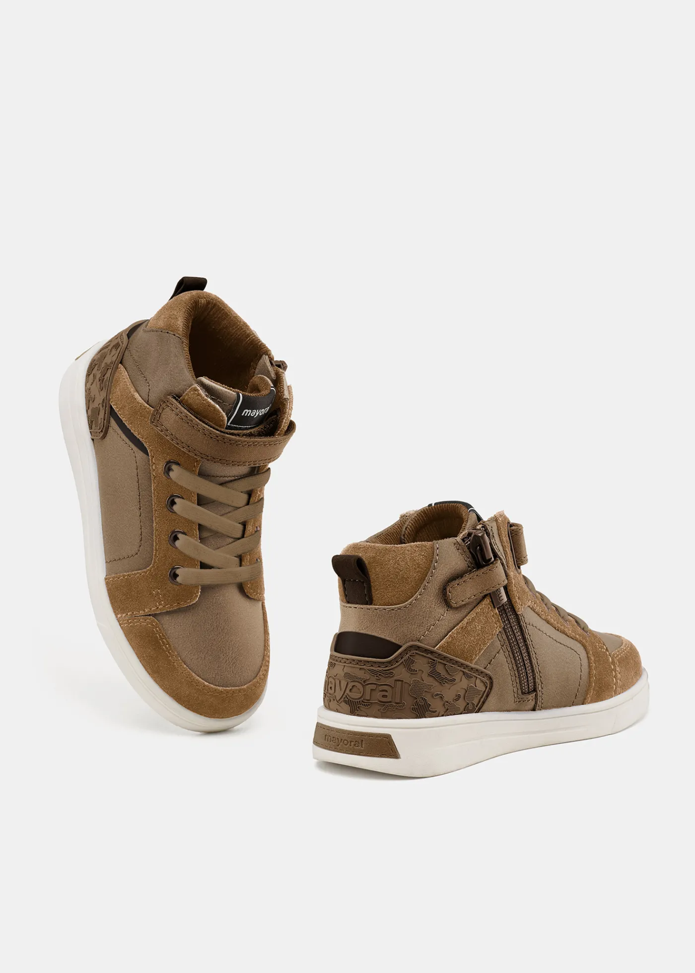 botins_menino_0.webp Mayoral Botins menino