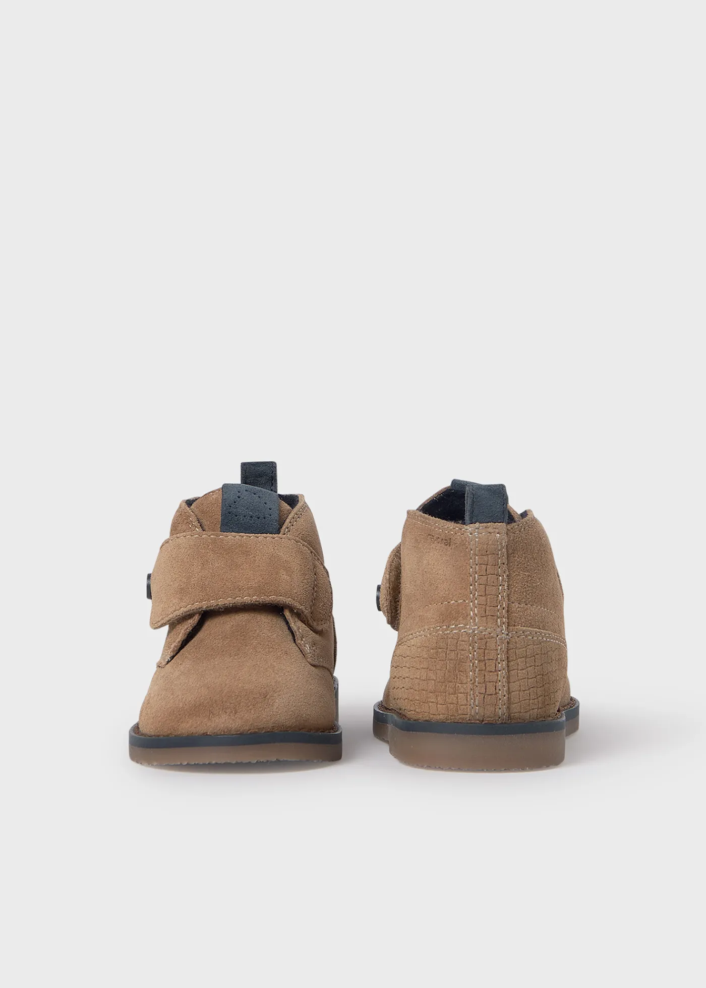 botins_menino_1-1.webp Mayoral Botins menino