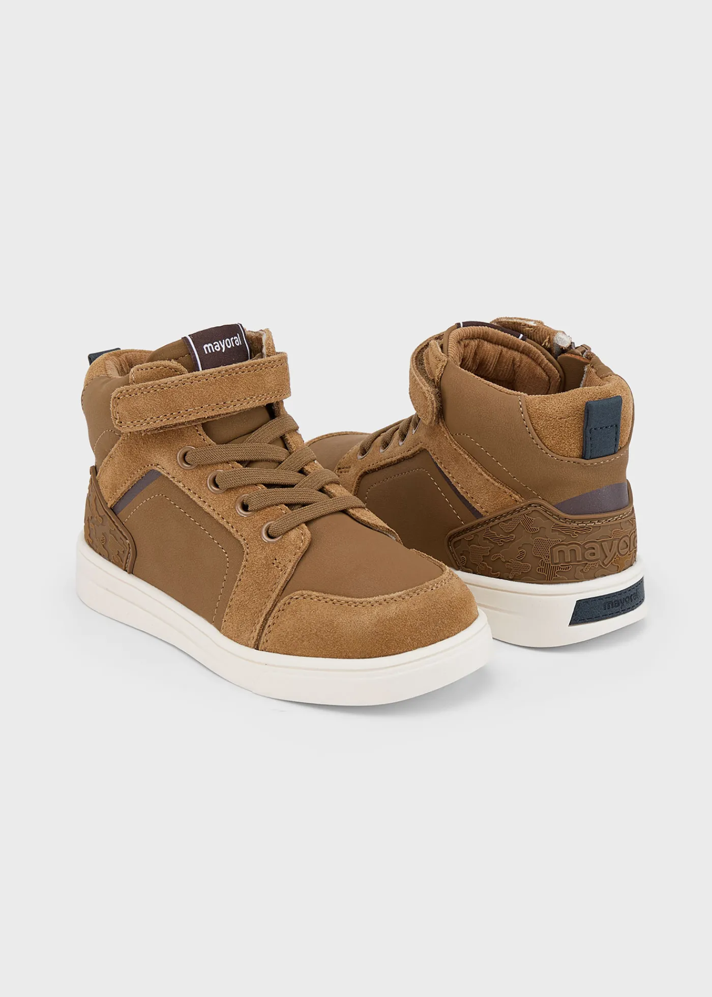 botins_menino_2.webp Mayoral Botins menino