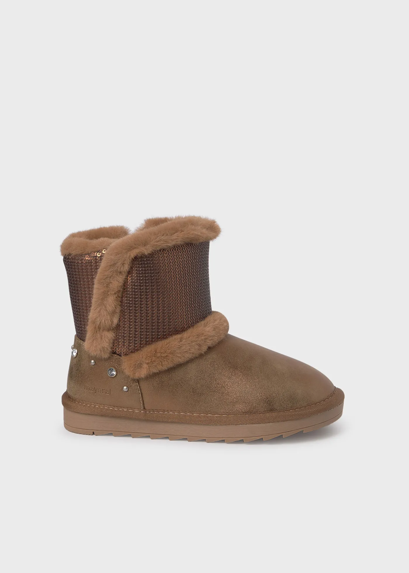 botins_metalizado_lantejoulas_menina_0-2.webp Mayoral Botins metalizado lantejoulas menina