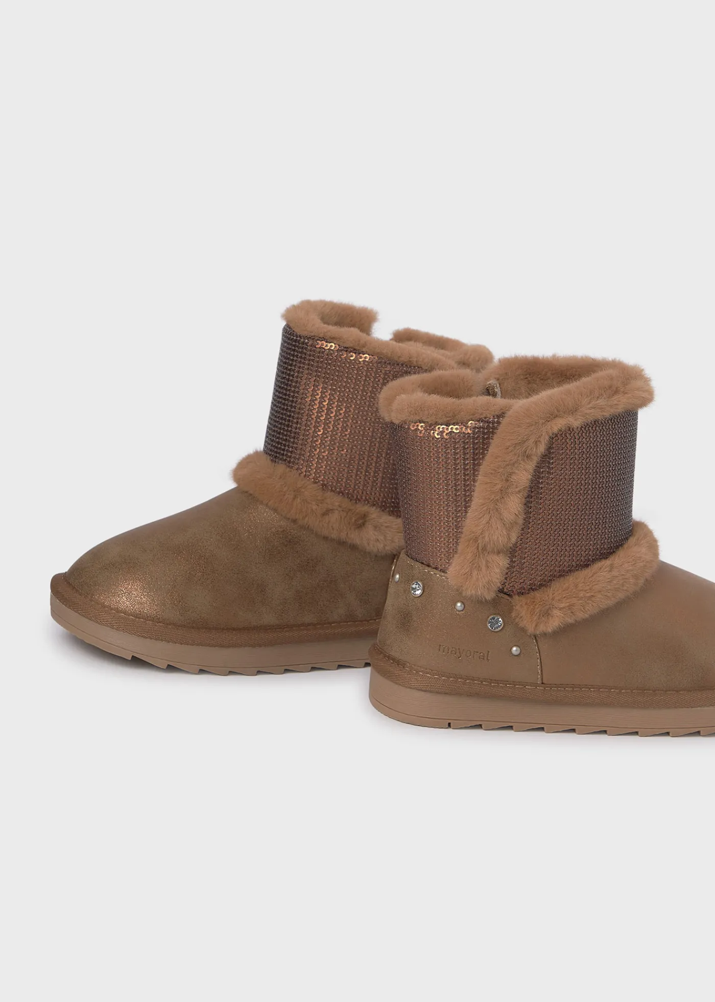 botins_metalizado_lantejoulas_menina_1-2.webp Mayoral Botins metalizado lantejoulas menina