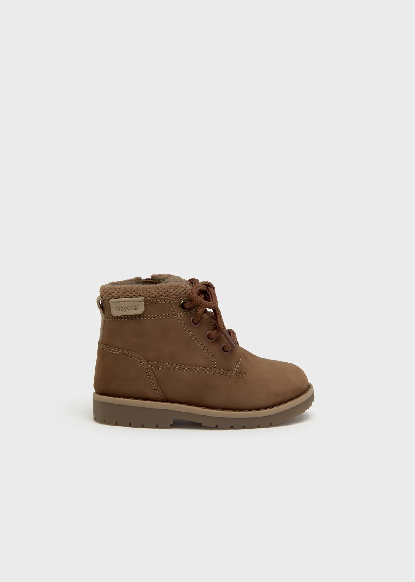 botins_montanha_nobuck_beb_0-1.webp Mayoral Botins montanha nobuck bebé