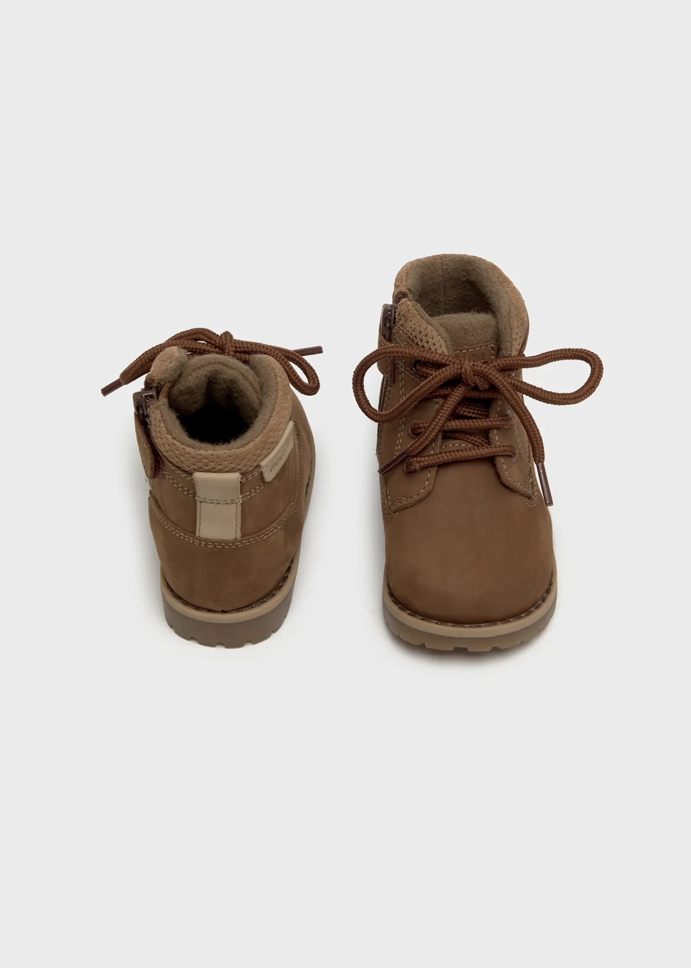 botins_montanha_nobuck_beb_1-1.webp Mayoral Botins montanha nobuck bebé