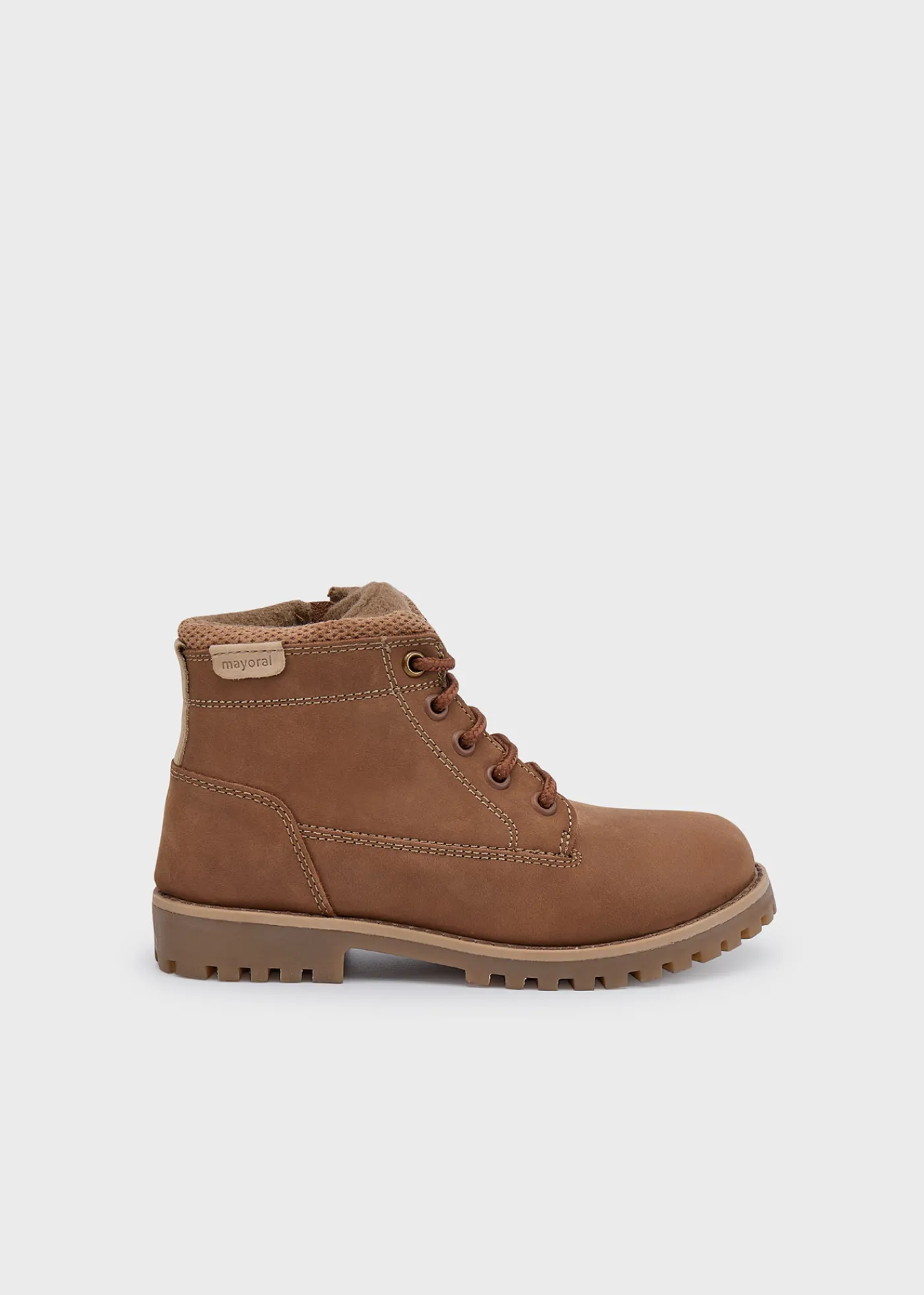 botins_montanha_nobuck_menino_1-2.webp Mayoral Botins montanha nobuck menino