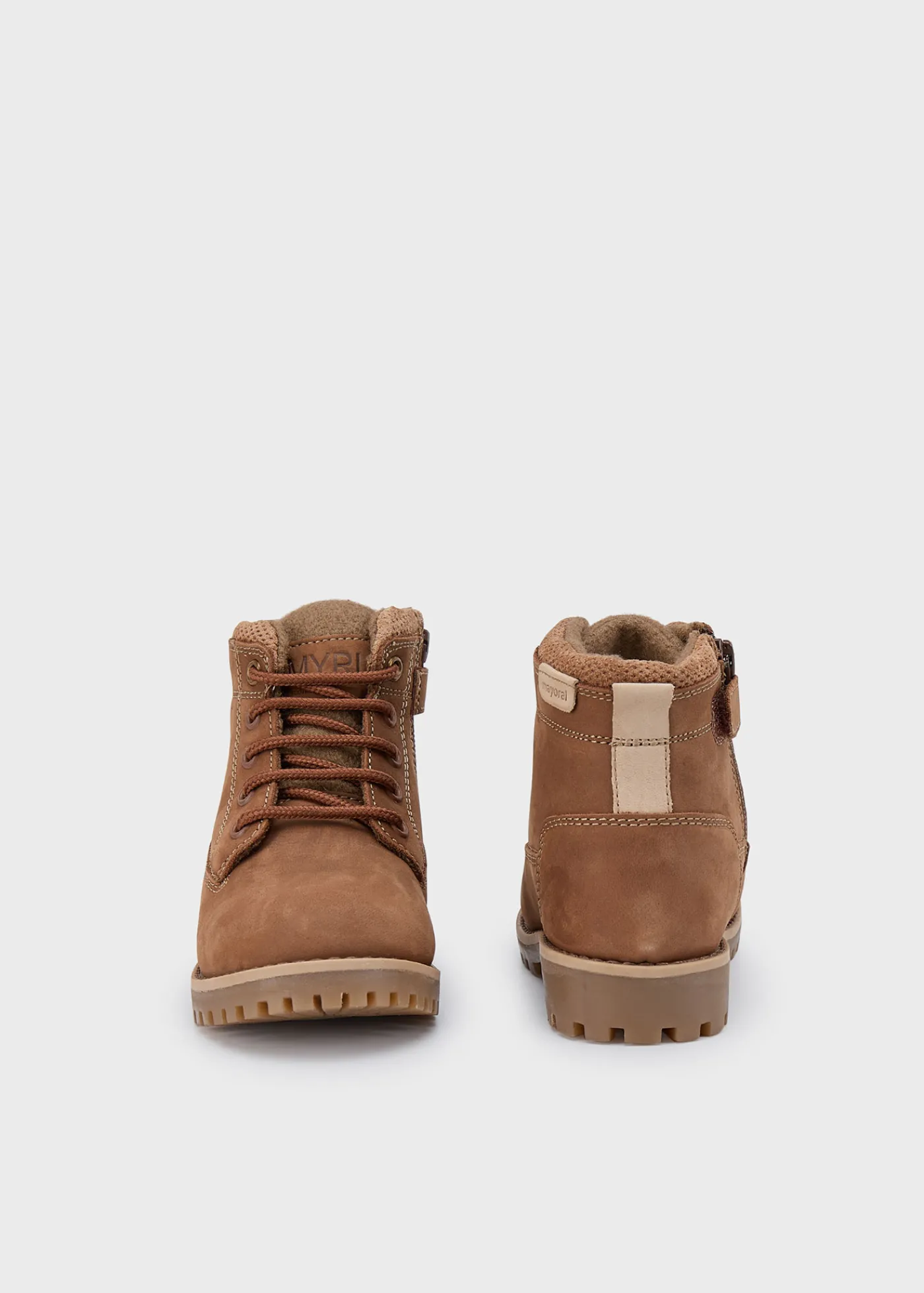 botins_montanha_nobuck_menino_2-2.webp Mayoral Botins montanha nobuck menino