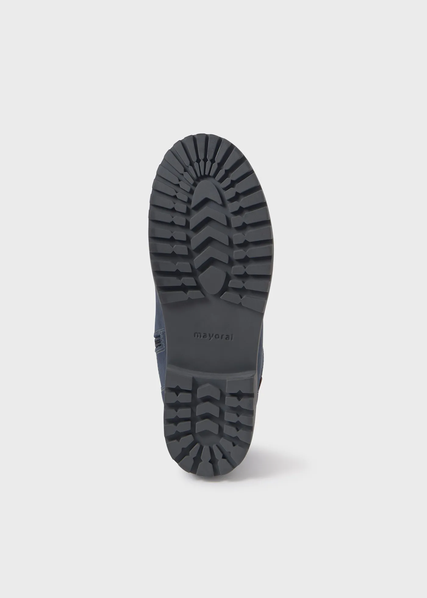 botins_montanha_nobuck_menino_2.webp Mayoral Botins montanha nobuck menino