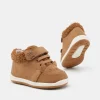 Mayoral Botins pelo bebé