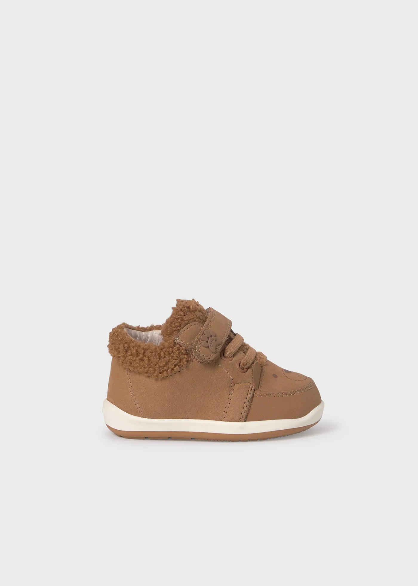 botins_pelo_beb_1.webp Mayoral Botins pelo bebé
