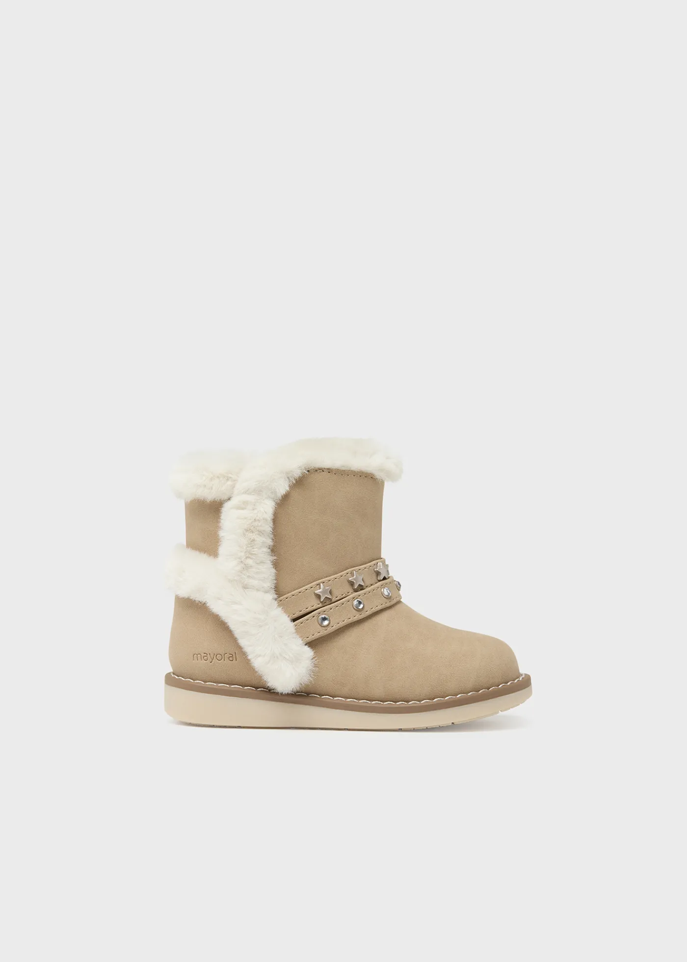 botins_tachas_forro_pelo_beb_0.webp Mayoral Botins tachas forro pelo bebé