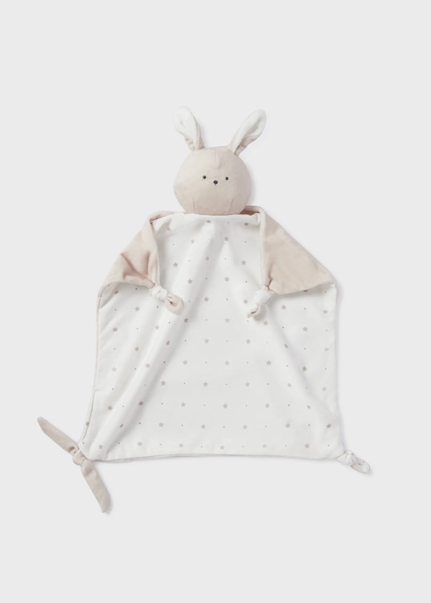 brinquedo_peluche_beb_0-1.webp Mayoral Brinquedo peluche bebé