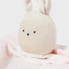 Mayoral Brinquedo peluche bebé