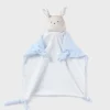 Mayoral Brinquedo peluche bebé