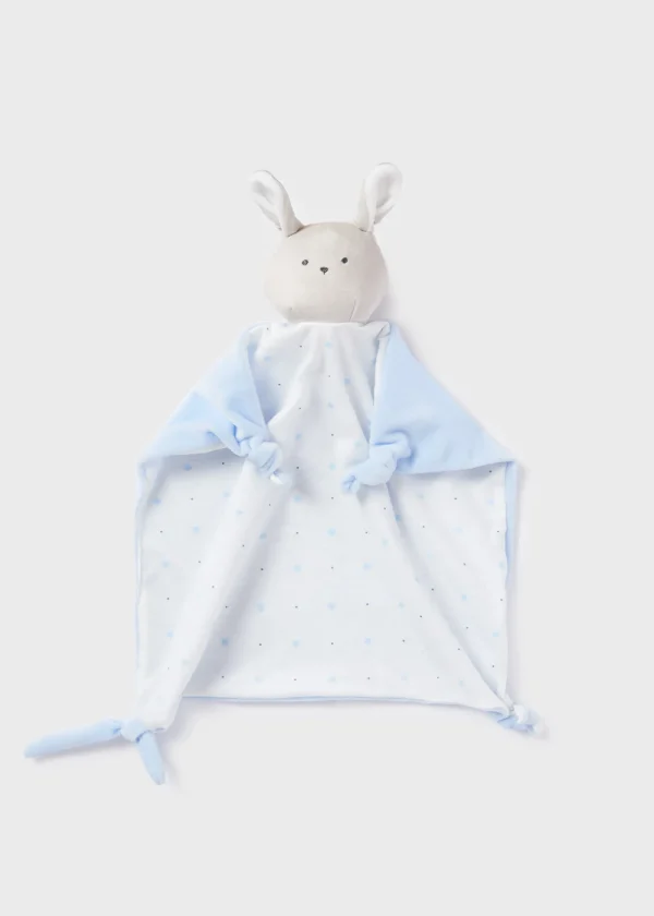 Mayoral Brinquedo peluche bebé