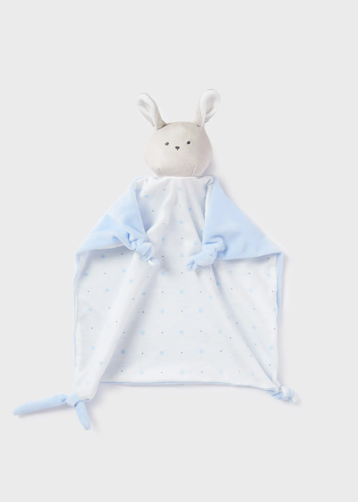 brinquedo_peluche_beb_0-2.webp Mayoral Brinquedo peluche bebé