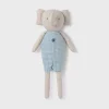 Mayoral Brinquedo peluche bebé