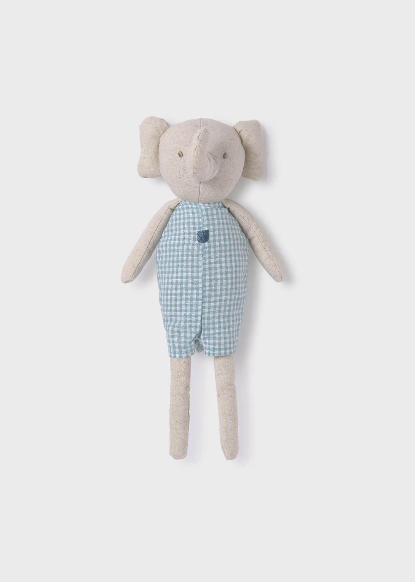 brinquedo_peluche_beb_0-3.webp Mayoral Brinquedo peluche bebé