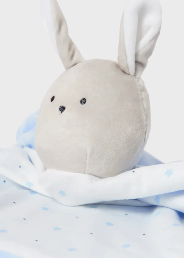 Mayoral Brinquedo peluche bebé