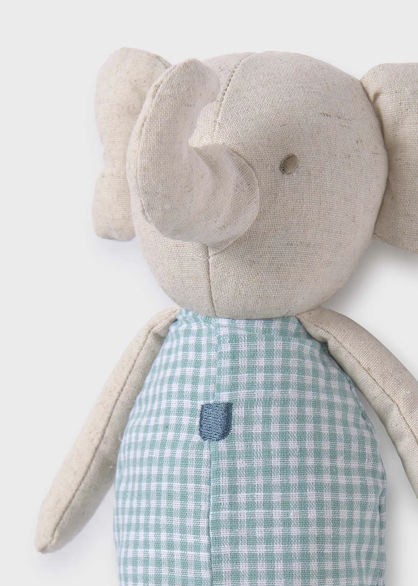 brinquedo_peluche_beb_1-3.webp Mayoral Brinquedo peluche bebé