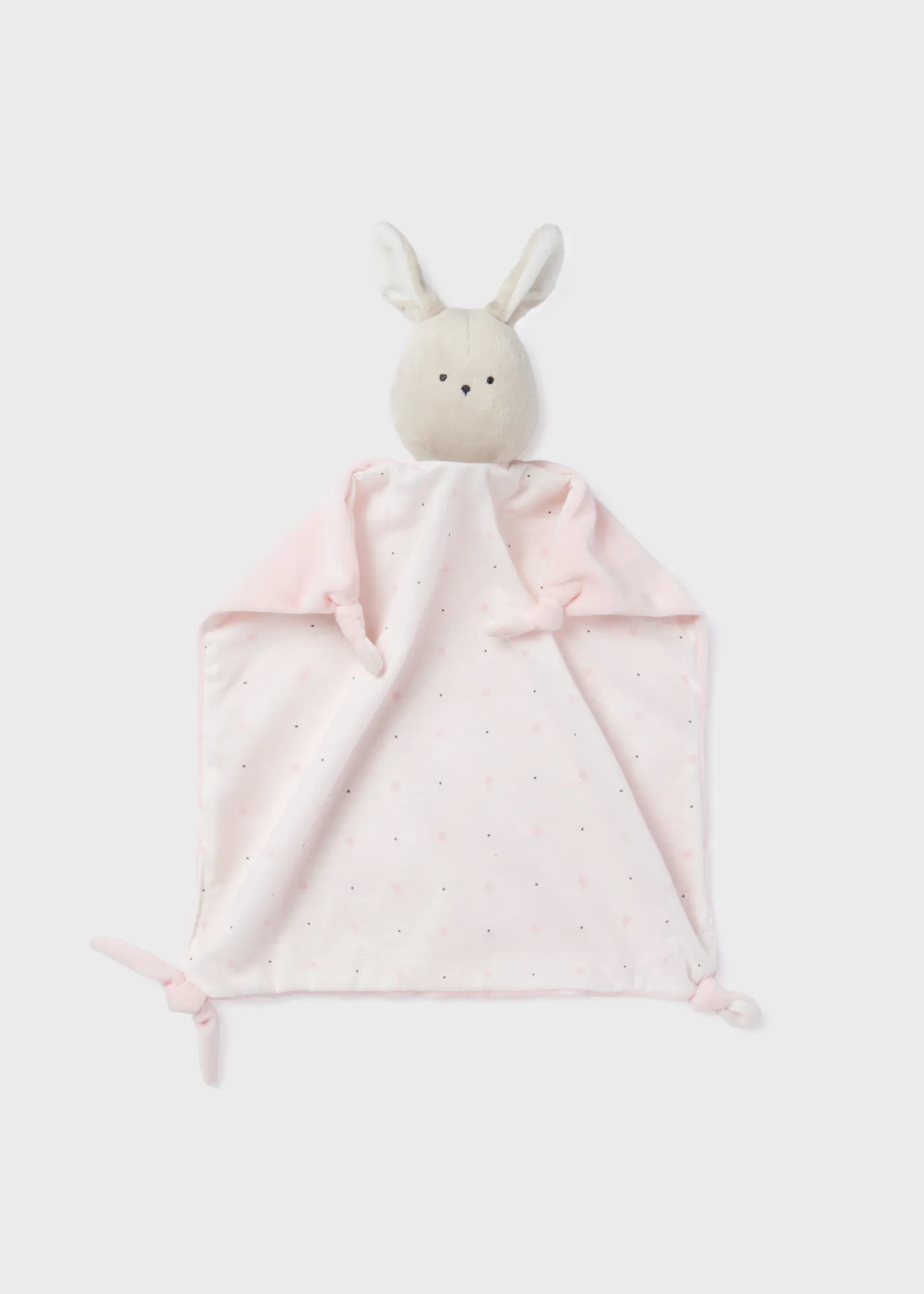 brinquedo_peluche_beb_1.webp Mayoral Brinquedo peluche bebé